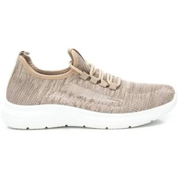 XTI Sneakers  14249702 Bruin — vergelijk prijzen bij 1 winkel