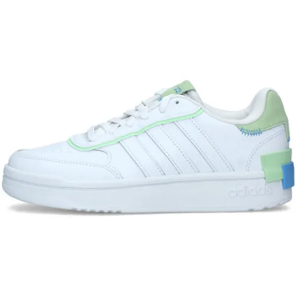 adidas Lage Sneakers  IG3796 Wit — vergelijk prijzen bij 1 winkel