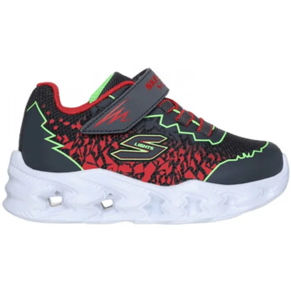 Skechers Sneakers  Vortex 2.0 - zorento Multicolour — vergelijk prijzen bij 1 winkel