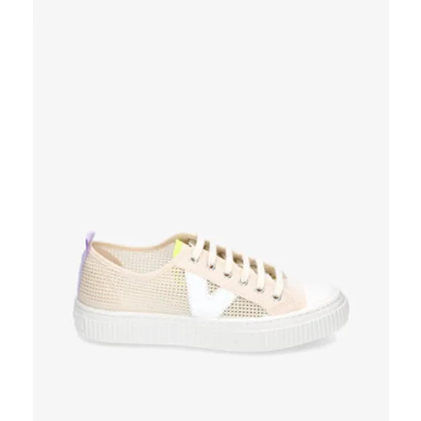 Victoria Sneakers  1176102 — vergelijk prijzen bij 1 winkel