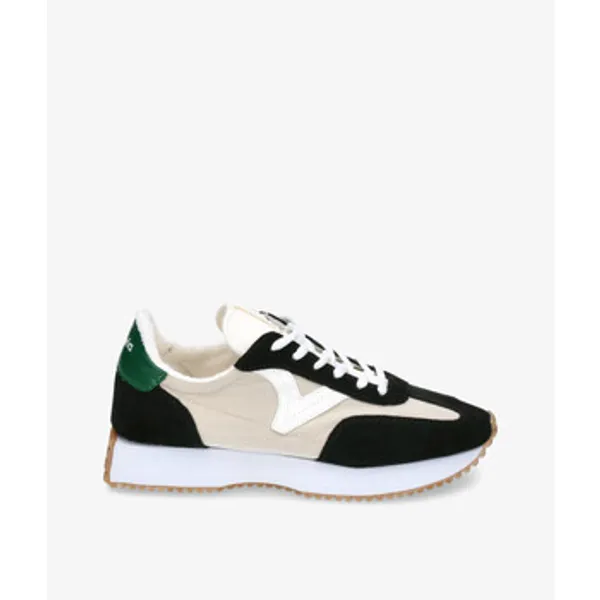 Victoria Sneakers  1134100 Multicolour — vergelijk prijzen bij 1 winkel