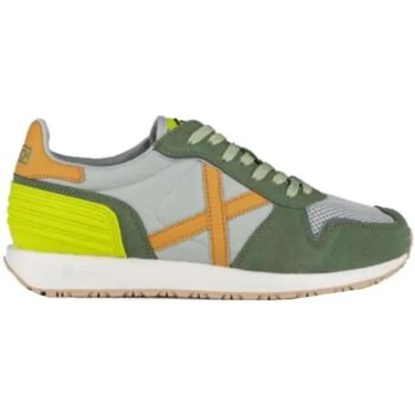 Munich Lage Sneakers  8620537 Multicolour — vergelijk prijzen bij 1 winkel