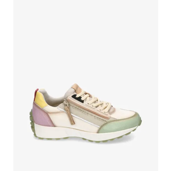 Carmela Sneakers  161429 Multicolour — vergelijk prijzen bij 1 winkel