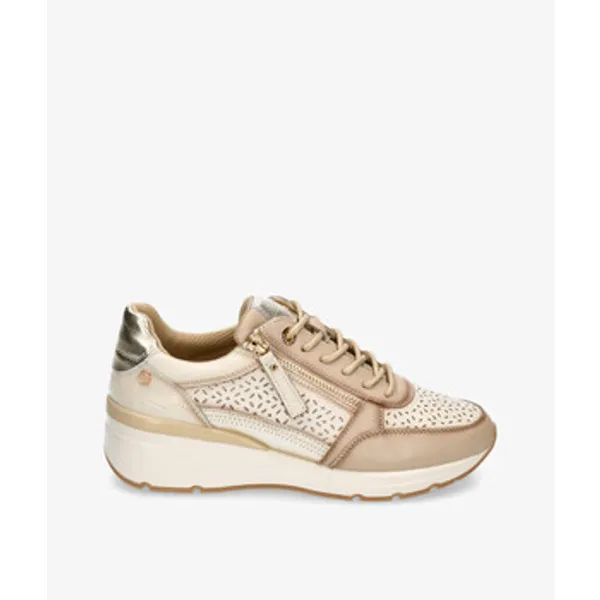 Carmela Sneakers  161417 — vergelijk prijzen bij 1 winkel