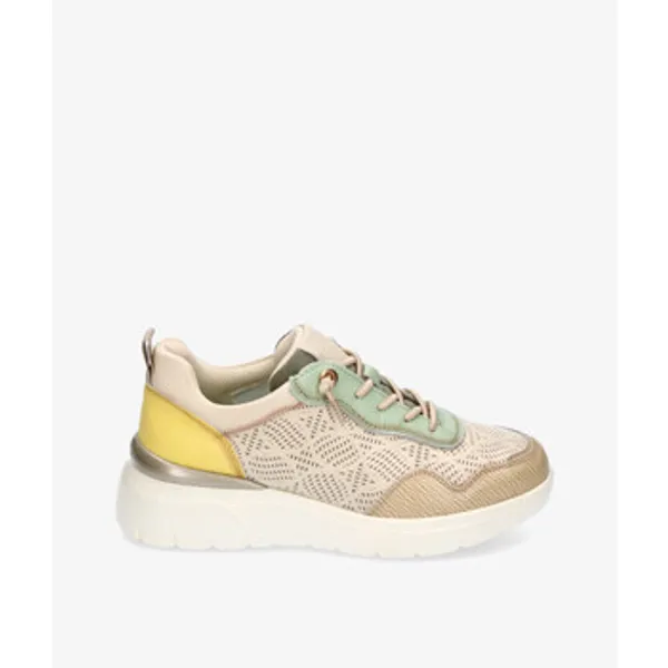 Carmela Sneakers  161423 Multicolour — vergelijk prijzen bij 1 winkel