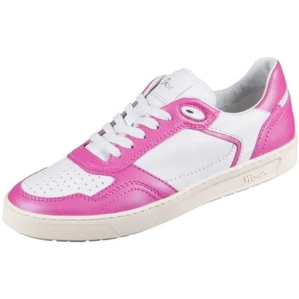 Sioux Lage Sneakers  Tedroso Da 700 multicolour — vergelijk prijzen bij 1 winkel