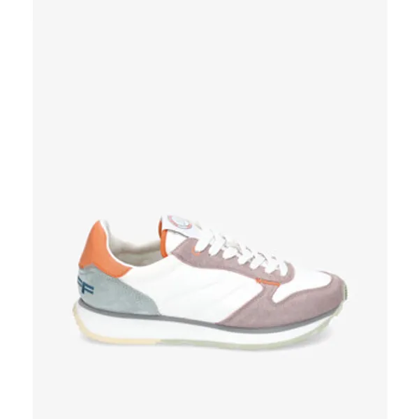 HOFF Sneakers  NEMEA Multicolour — vergelijk prijzen bij 1 winkel