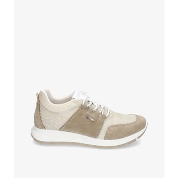 IGI&Co Sneakers IgI&amp;CO 5661222 — vergelijk prijzen bij 1 winkel