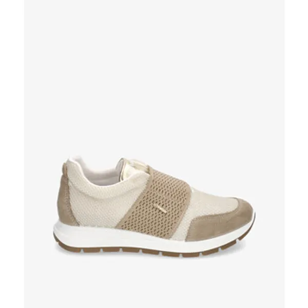 IGI&Co Sneakers IgI&amp;CO 5661322 — vergelijk prijzen bij 1 winkel