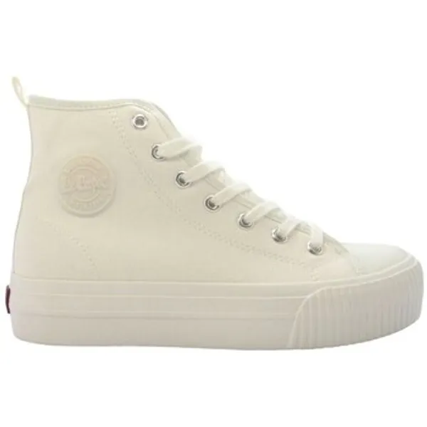 Lee Cooper Lage Sneakers  LCW24022132L multicolour — vergelijk prijzen bij 1 winkel