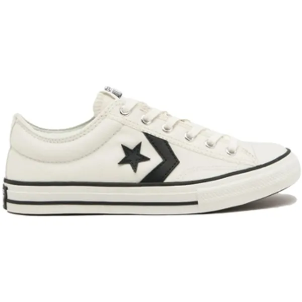 Converse Sneakers  Star Player 76 A05220C Wit — vergelijk prijzen bij 1 winkel