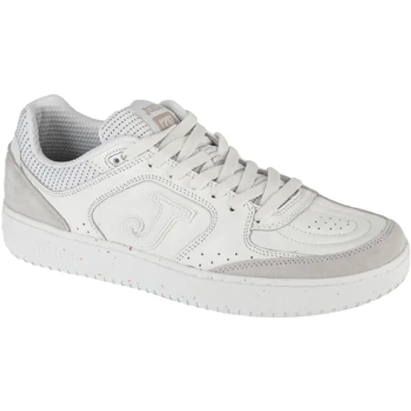 Joma Lage Sneakers  C.Flexys Men 24 CFLEXS Wit — vergelijk prijzen bij 1 winkel