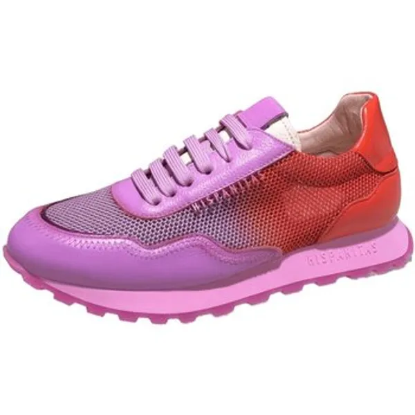 Hispanitas Sneakers — vergelijk prijzen bij 1 winkel