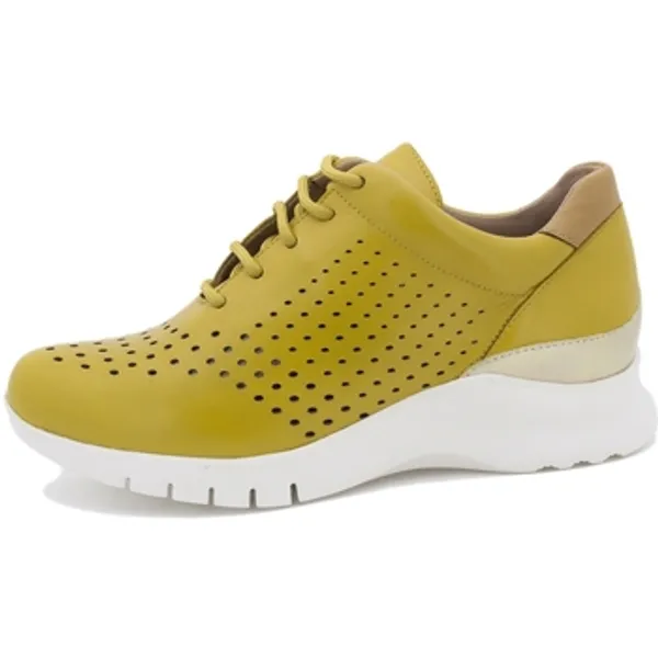 Piesanto Sneakers  230706 — vergelijk prijzen bij 1 winkel