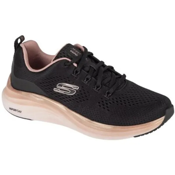 Skechers Lage Sneakers  Vapor Foam Midnight Glimmer multicolour — vergelijk prijzen bij 2 winkels