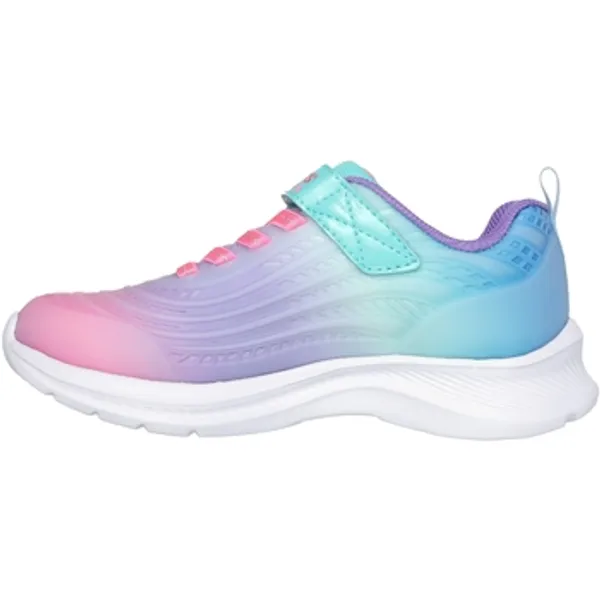 Skechers Lage Sneakers  230633 Multicolour — vergelijk prijzen bij 1 winkel