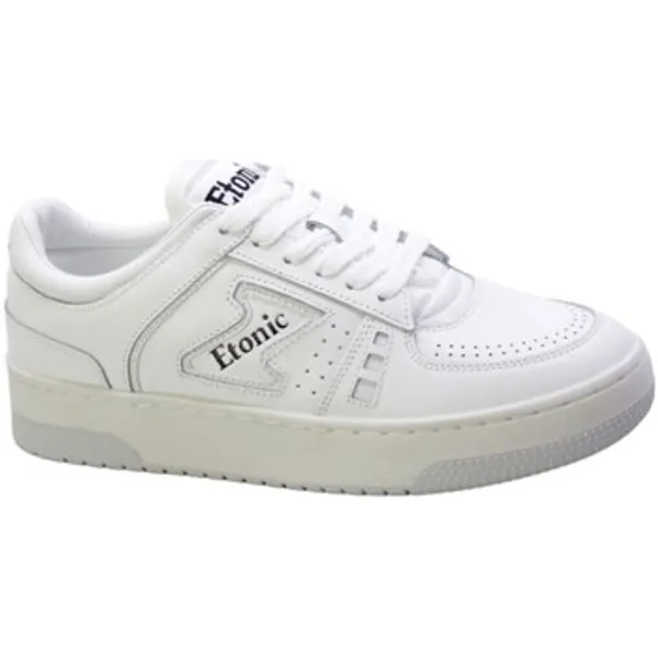 Etonic Lage Sneakers  91431 Wit — vergelijk prijzen bij 1 winkel