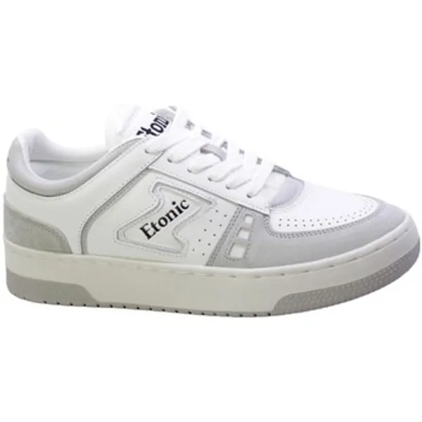 Etonic Lage Sneakers  91430 Wit — vergelijk prijzen bij 1 winkel
