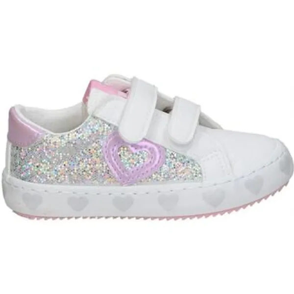 Osito Sneakers  OSSH153006 Zilver — vergelijk prijzen bij 1 winkel