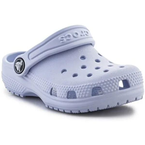 Crocs Klompen  2069905AF Blauw — vergelijk prijzen bij 1 winkel