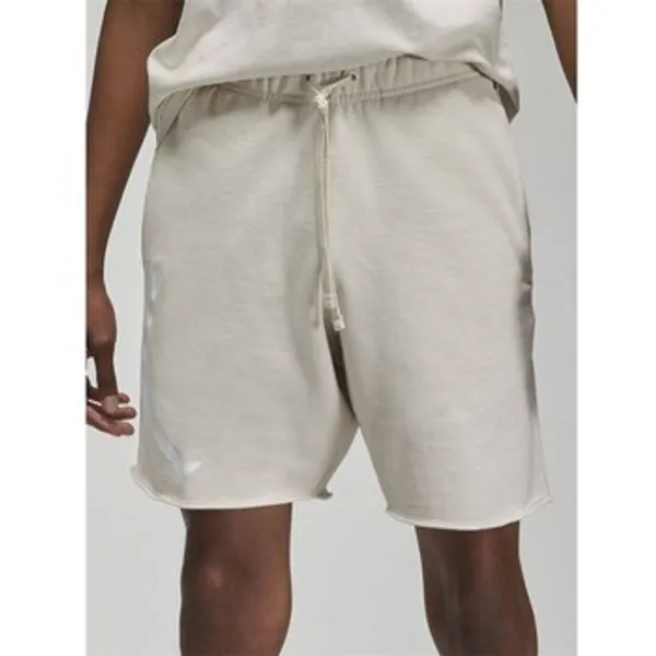 Nike Korte Broek  Air Jordan Essential multicolour — vergelijk prijzen bij 1 winkel