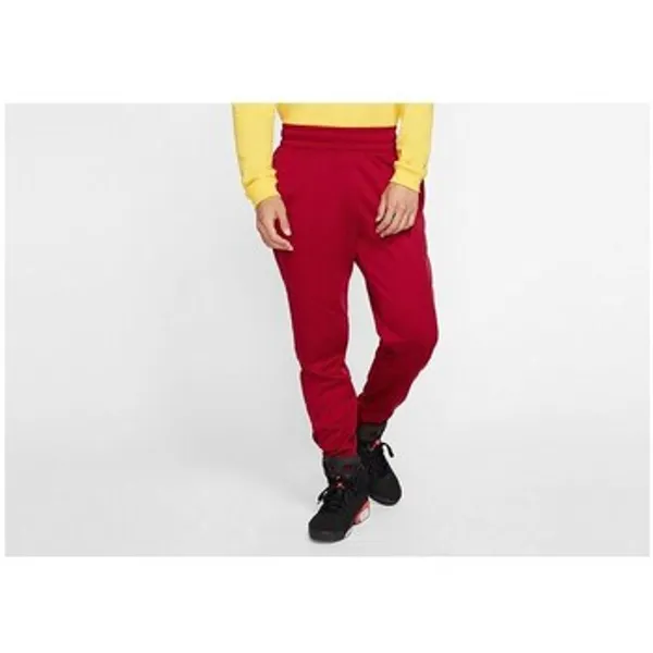 Nike Air Jordan 23 Bordeau — vergelijk prijzen bij 1 winkel