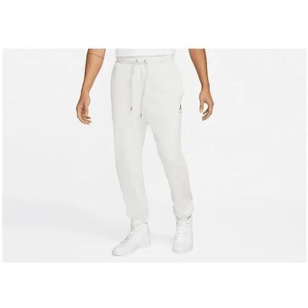 Nike Trainingsbroek  Air Jordan Essentials Statement Wit — vergelijk prijzen bij 1 winkel