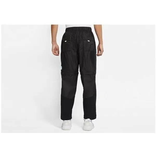 Nike Air Jordan 23 Zwart — vergelijk prijzen bij 1 winkel