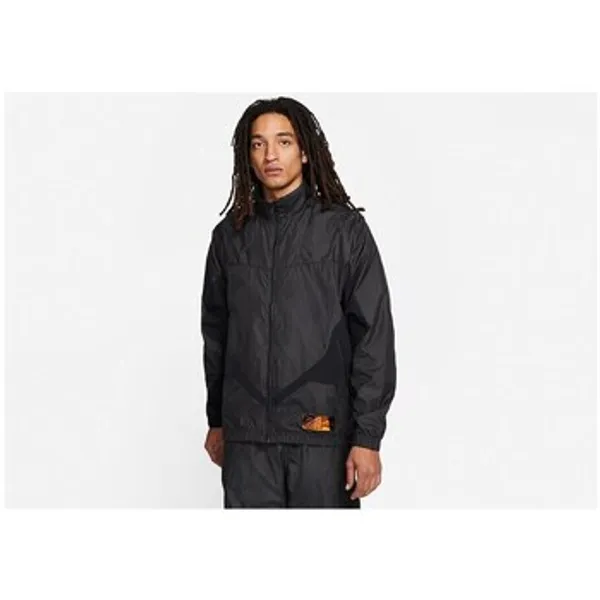 Nike Air Jordan 23 Zwart — vergelijk prijzen bij 1 winkel