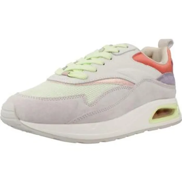 HOFF Sneakers  Sport Zapatillas Mujer Modèle Sacre Coeur Violet — vergelijk prijzen bij 1 winkel