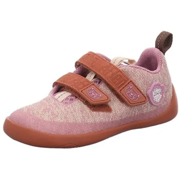 Affenzahn Sneakers — vergelijk prijzen bij 1 winkel