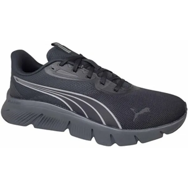 PUMA Lage Sneakers  Flexfocus Lite Modern Zwart — vergelijk prijzen bij 1 winkel