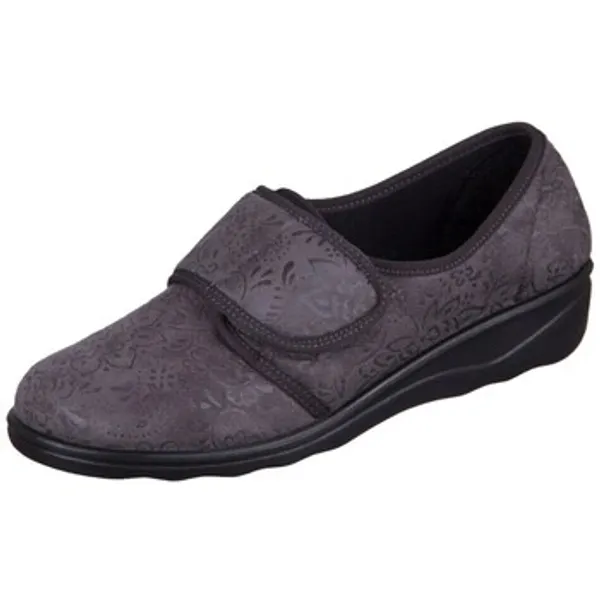 Josef Seibel Lage Sneakers  Nice multicolour — vergelijk prijzen bij 1 winkel