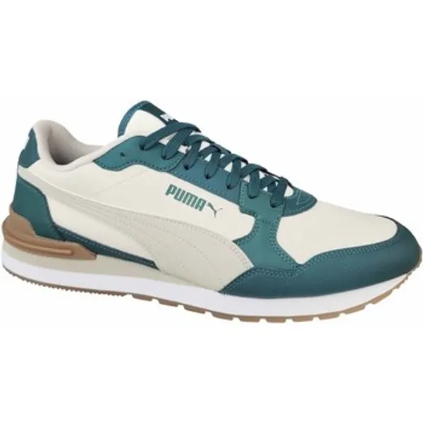 PUMA Lage Sneakers  St Runner V4 L multicolour — vergelijk prijzen bij 2 winkels