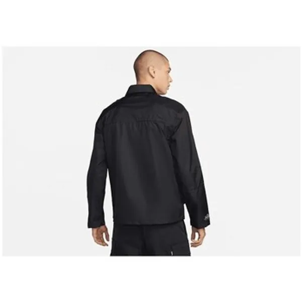 Nike Setjes  Air Jordan Jumpman Statement Zwart — vergelijk prijzen bij 1 winkel