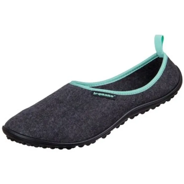 Leguano Lage Sneakers  Acasa Grijs — vergelijk prijzen bij 1 winkel