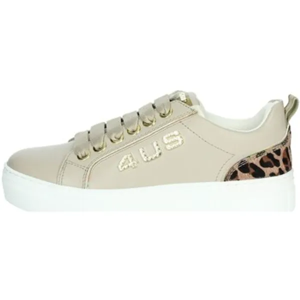 4Us Paciotti Lage Sneakers  43004 — vergelijk prijzen bij 1 winkel