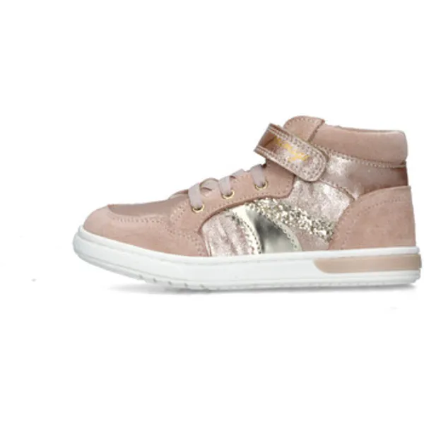 Primigi Lage Sneakers  6904711 Roze — vergelijk prijzen bij 1 winkel