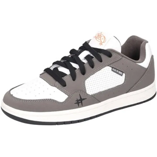 K1x Sneakers Bruin — vergelijk prijzen bij 1 winkel