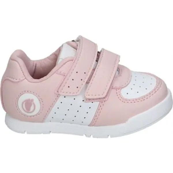 Conguitos Sneakers  OSSH502003 Roze — vergelijk prijzen bij 1 winkel