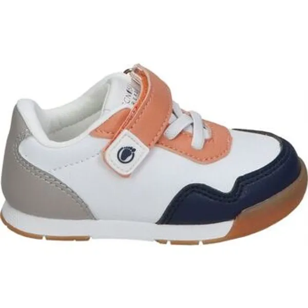 Conguitos Sneakers  OSSH502001 Blauw — vergelijk prijzen bij 1 winkel