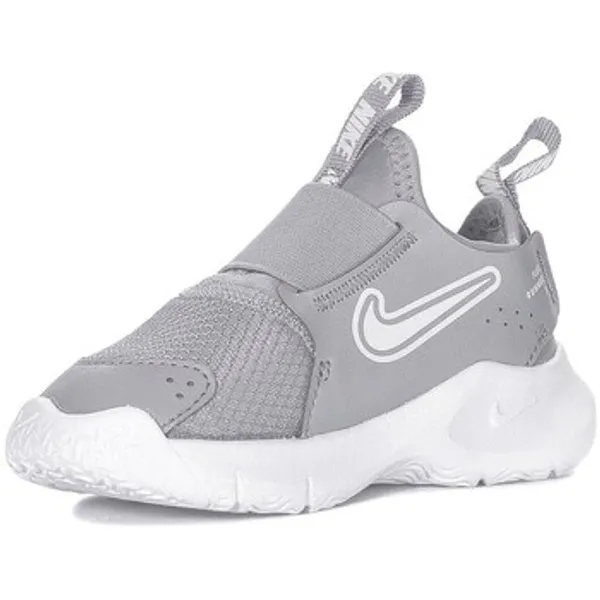 Nike Lage Sneakers  Flex Runner 3 Grijs — vergelijk prijzen bij 1 winkel