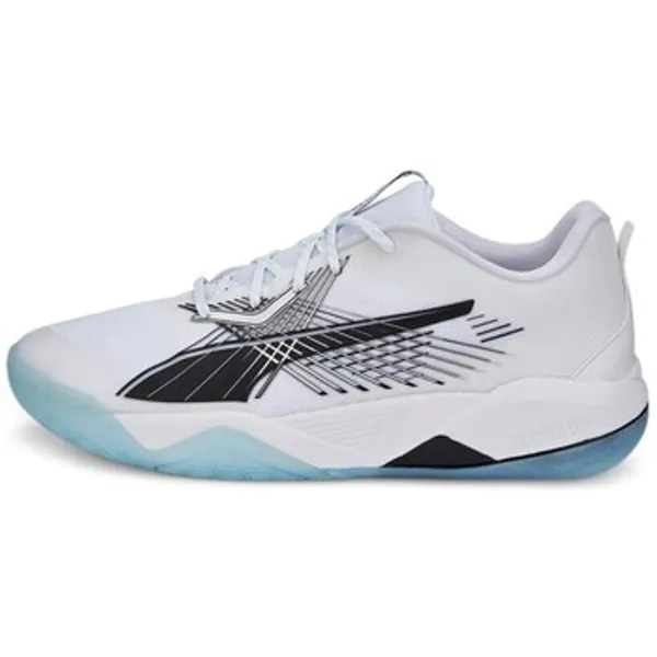 PUMA Lage Sneakers  Eliminate Power Nitro Ii Wit — vergelijk prijzen bij 1 winkel