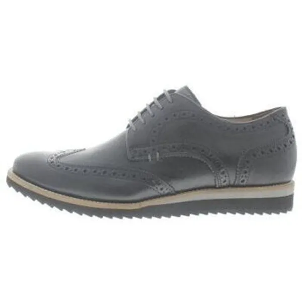 Solidus Sneakers  Heiko G Zwart — vergelijk prijzen bij 1 winkel