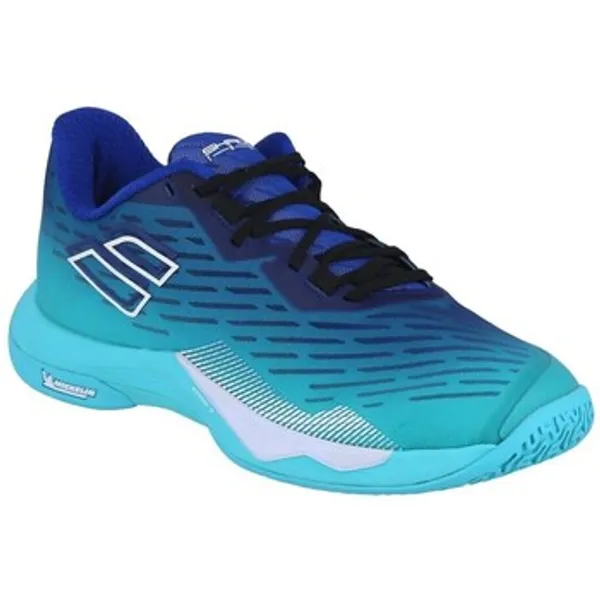 Babolat Lage Sneakers  Shadow Tour 5 multicolour — vergelijk prijzen bij 1 winkel