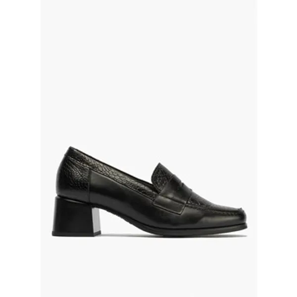 Pitillos Sneakers  34867 multicolour — vergelijk prijzen bij 1 winkel