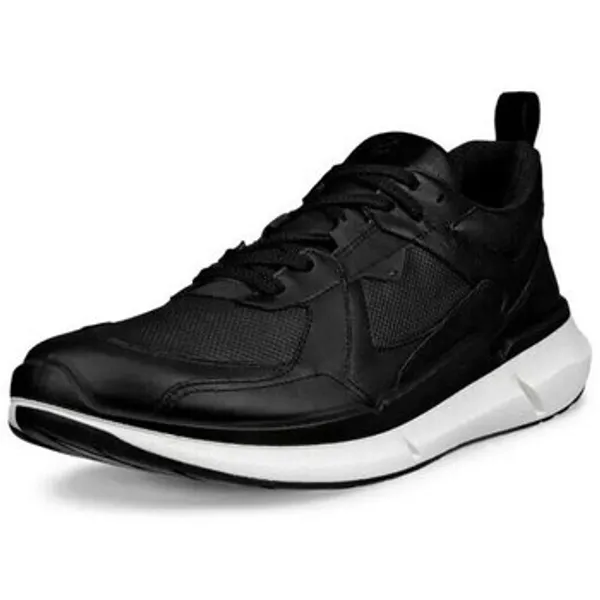 ECCO Lage Sneakers  Biom 2.2 Gtx Zwart — vergelijk prijzen bij 1 winkel