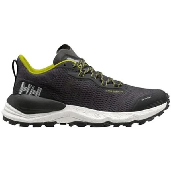 Helly Hansen Lage Sneakers  Cush pro Eagle Tr5 multicolour — vergelijk prijzen bij 1 winkel