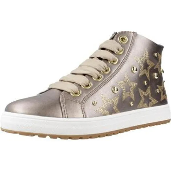 Asso Hoge Sneakers  Zapatillas Niña Modèle Scarpa Snowborder — vergelijk prijzen bij 1 winkel