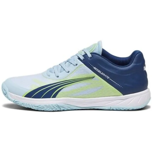 PUMA Lage Sneakers  Accelerate Turbo multicolour — vergelijk prijzen bij 1 winkel